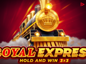 step-into-a-world-of-golden-luxury-in-playson’s-royal-express:-hold-and-win