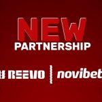 reevo-enters-into-partnership-with-novibet