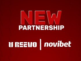 reevo-enters-into-partnership-with-novibet