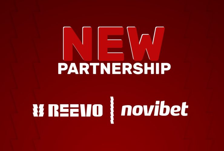 reevo-enters-into-partnership-with-novibet
