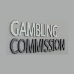 ukgc-to-introduce-new-rules-to-increase-safety-and-simplicity-of-consumer-promotional-offers
