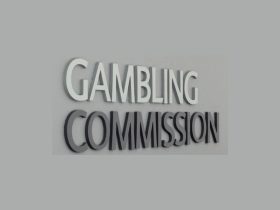 ukgc-to-introduce-new-rules-to-increase-safety-and-simplicity-of-consumer-promotional-offers