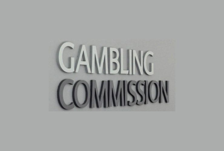 ukgc-to-introduce-new-rules-to-increase-safety-and-simplicity-of-consumer-promotional-offers