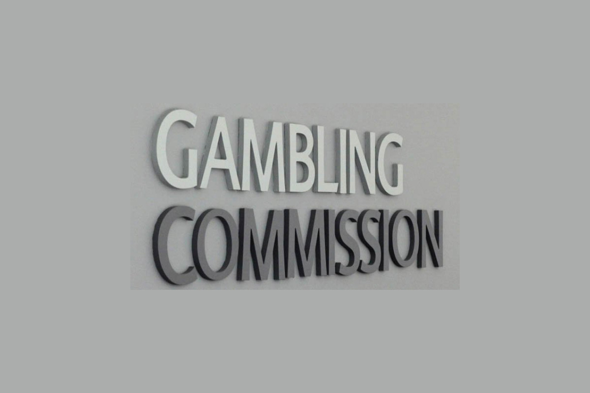 ukgc-to-introduce-new-rules-to-increase-safety-and-simplicity-of-consumer-promotional-offers