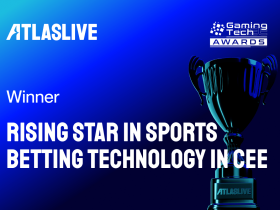 atlaslive-recognized-as-the-rising-star-in-sports-betting-technology-in-cee-region-at-prague-gaming-tech-awards-2025