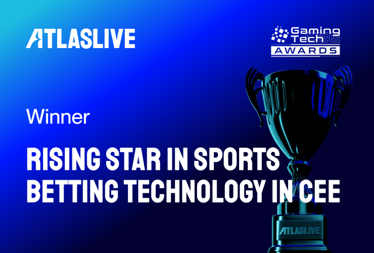 atlaslive-recognized-as-the-rising-star-in-sports-betting-technology-in-cee-region-at-prague-gaming-tech-awards-2025