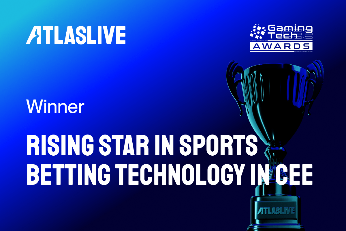 atlaslive-recognized-as-the-rising-star-in-sports-betting-technology-in-cee-region-at-prague-gaming-tech-awards-2025