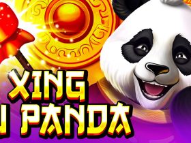 belatra-brings-more-joy-with-xing-fu-panda-release