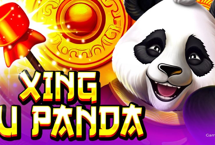 belatra-brings-more-joy-with-xing-fu-panda-release