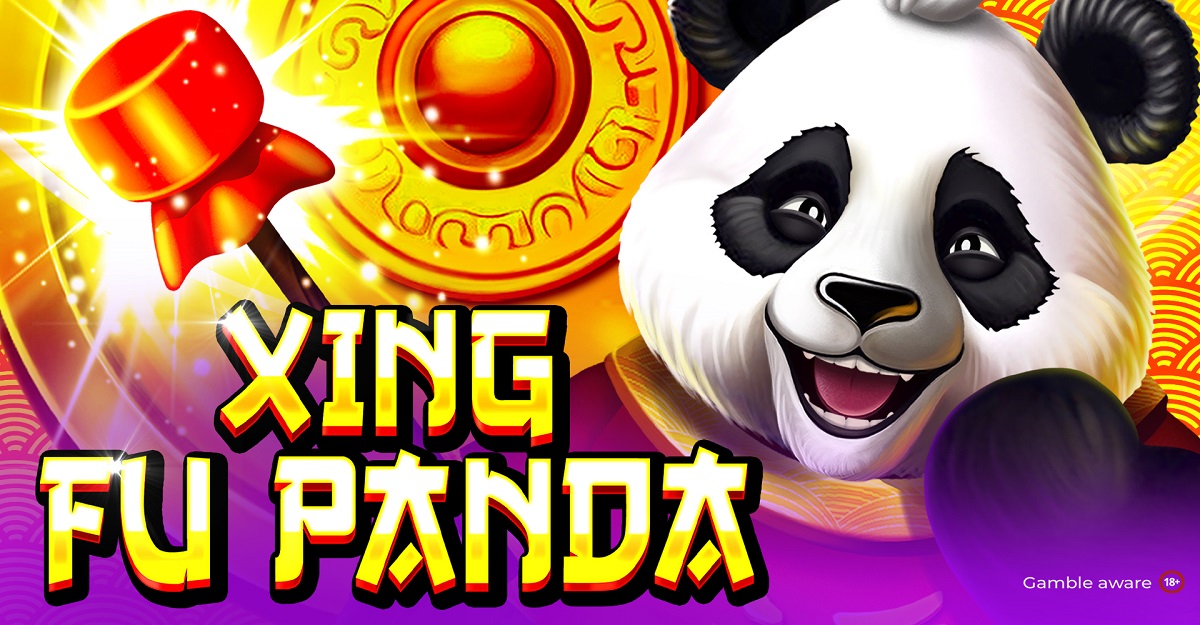belatra-brings-more-joy-with-xing-fu-panda-release