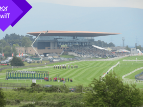 kwiff-announces-exciting-new-partnership-with-the-curragh-racecourse