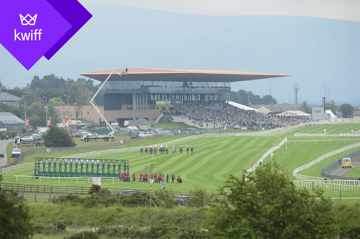 kwiff-announces-exciting-new-partnership-with-the-curragh-racecourse