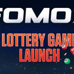 fomo7-expands-platform-with-46-new-indian-lottery-games