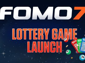 fomo7-expands-platform-with-46-new-indian-lottery-games