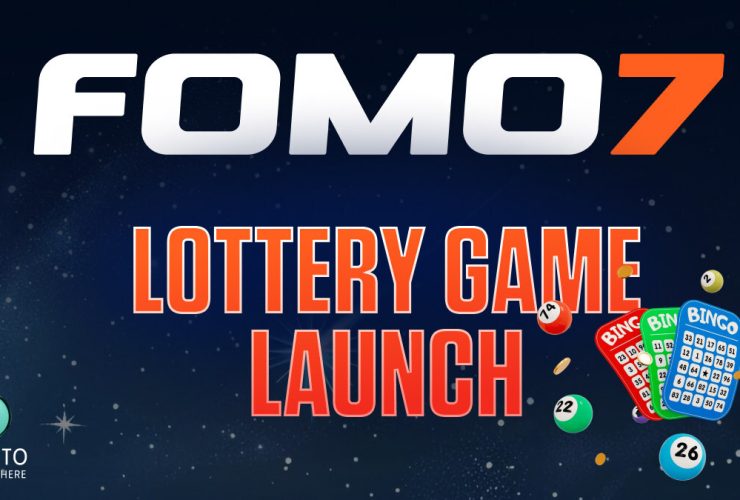fomo7-expands-platform-with-46-new-indian-lottery-games