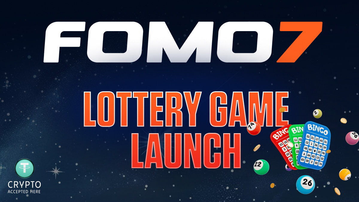 fomo7-expands-platform-with-46-new-indian-lottery-games