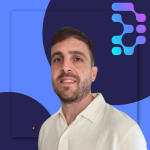 blokotech-appoints-nicolas-castearena-as-commercial-director-latam