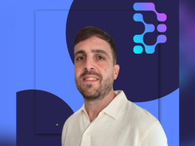 blokotech-appoints-nicolas-castearena-as-commercial-director-latam