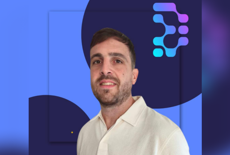 blokotech-appoints-nicolas-castearena-as-commercial-director-latam