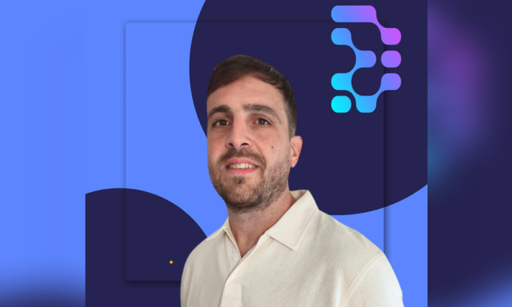 blokotech-appoints-nicolas-castearena-as-commercial-director-latam