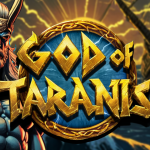 holle-games-hail-the-god-of-taranis