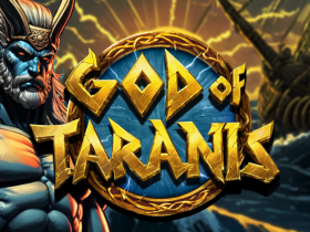 holle-games-hail-the-god-of-taranis