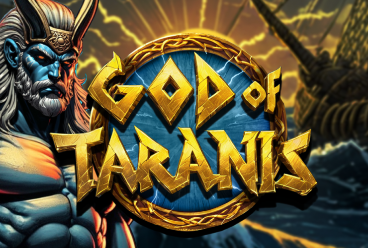 holle-games-hail-the-god-of-taranis