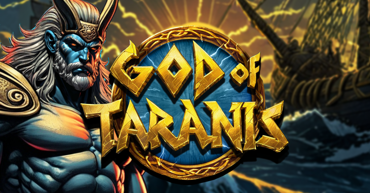 holle-games-hail-the-god-of-taranis
