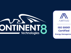 continent-8-achieves-iso-50001-certification,-championing-responsible-energy-management-in-its-data-centres