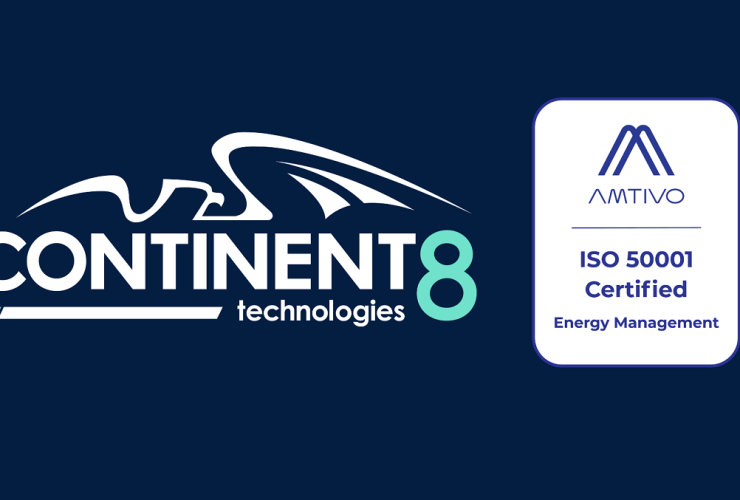 continent-8-achieves-iso-50001-certification,-championing-responsible-energy-management-in-its-data-centres