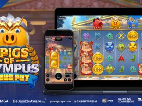 gaming-corps-unleashes-3-pigs-of-olympus-–-a-divine-slot-adventure
