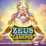 divine-riches-await:-ela-games-release-new-title-zeus-cashpot-—-demo-now