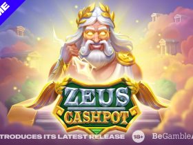 divine-riches-await:-ela-games-release-new-title-zeus-cashpot-—-demo-now