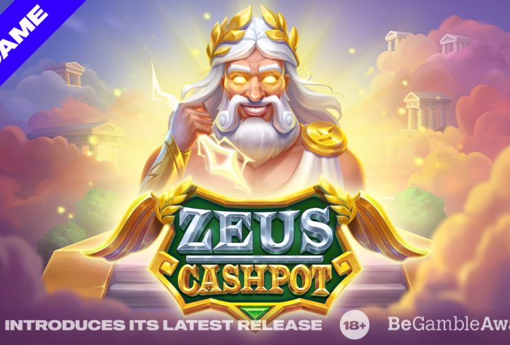 divine-riches-await:-ela-games-release-new-title-zeus-cashpot-—-demo-now