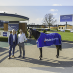 boylesports-to-sponsor-group-1-lockinge-stakes-at-newbury-racecourse