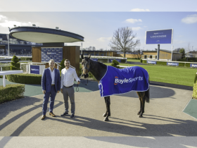 boylesports-to-sponsor-group-1-lockinge-stakes-at-newbury-racecourse