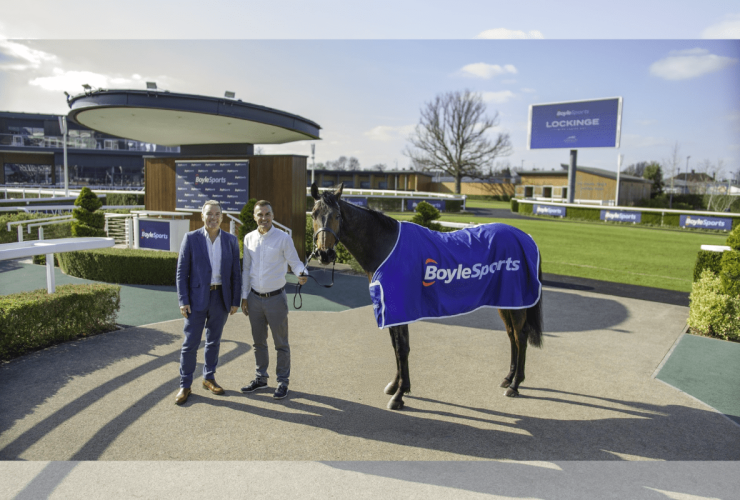boylesports-to-sponsor-group-1-lockinge-stakes-at-newbury-racecourse