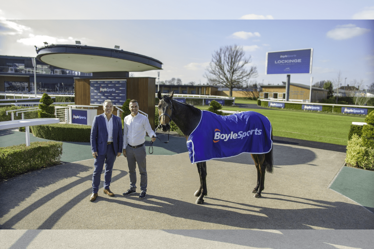 boylesports-to-sponsor-group-1-lockinge-stakes-at-newbury-racecourse