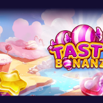 indulge-in-a-sweet-adventure-with-a-tasty-bonanza-from-booming-games!