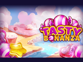 indulge-in-a-sweet-adventure-with-a-tasty-bonanza-from-booming-games!