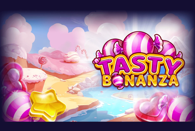 indulge-in-a-sweet-adventure-with-a-tasty-bonanza-from-booming-games!