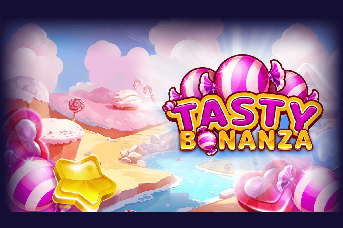 indulge-in-a-sweet-adventure-with-a-tasty-bonanza-from-booming-games!