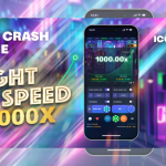 new-crash-game-from-iconic21:-lightspeed-1000x