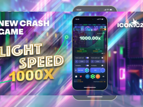 new-crash-game-from-iconic21:-lightspeed-1000x