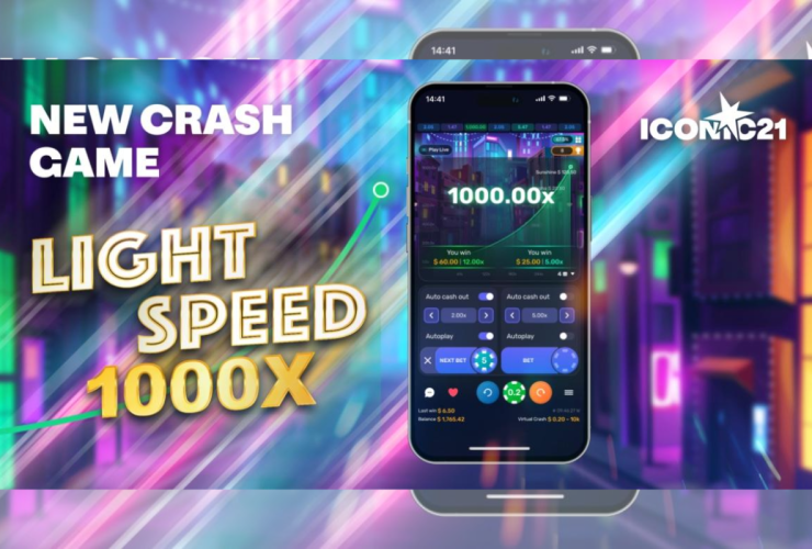 new-crash-game-from-iconic21:-lightspeed-1000x