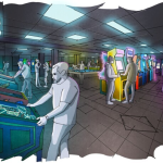 continue-arcades-opens-new-taunton-location,-bringing-retro-and-modern-gaming-to-east-street
