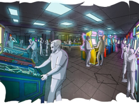 continue-arcades-opens-new-taunton-location,-bringing-retro-and-modern-gaming-to-east-street