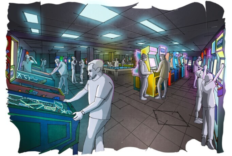 continue-arcades-opens-new-taunton-location,-bringing-retro-and-modern-gaming-to-east-street