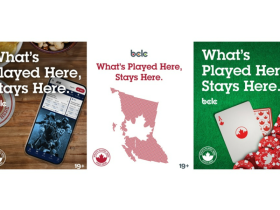 bclc-launches-“what’s-played-here-stays-here”-campaign