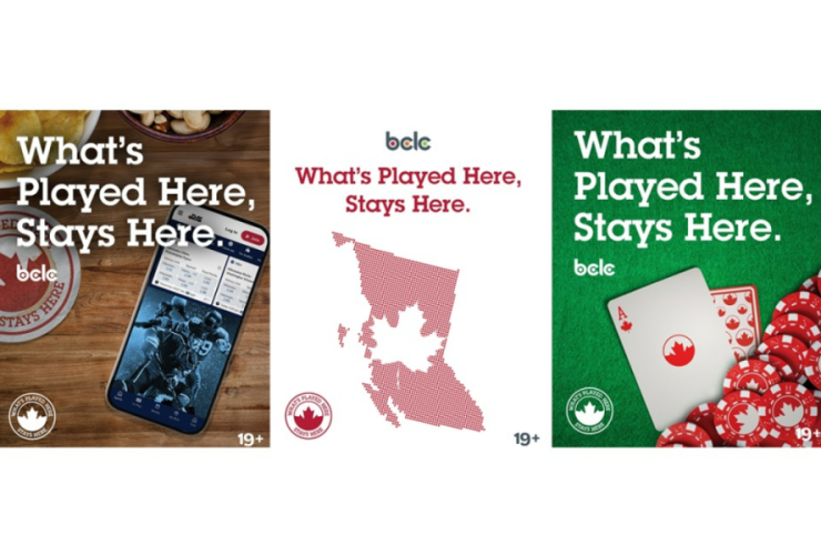 bclc-launches-“what’s-played-here-stays-here”-campaign